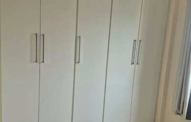 Imagem 3: Constantino Nery: 02 quartos semi mobiliado leia