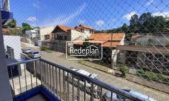 Imagem 5: Apartamento no Jardim Primavera em Volta Redonda!