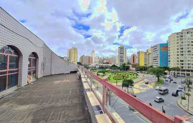 Imagem 12: Loja Avenida Amazonas