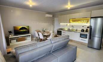 Imagem 6: Casa à venda no bairro Village Dunas 1 - Balneário Gaivota/SC