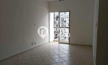 Imagem 2: São Francisco Xavier