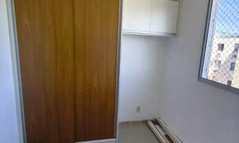 Imagem 6: Apartamento em lauro de freitas