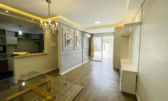 Imagem: CP 004, Condomínio Brisas do Passaré