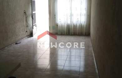 Imagem 2: Casa em Avenida Deputado Cantídio Sampaio - Vila Nova Parada - São Paulo/SP