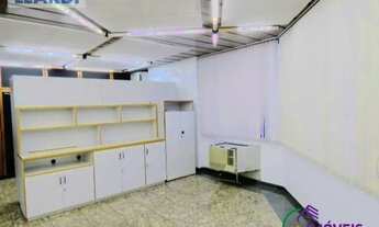 Imagem 6: CONJ. COMERCIAL - BROOKLIN - SP