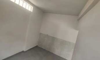 Imagem 4: Casa / barracao / apartamento 1 quarto 1 banheiro Casa