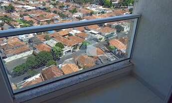 Imagem: Imóvel para aluguel com 30 metros quadrados