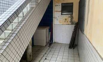 Imagem 5: CASA TUPI - PRAIA GRANDE SP