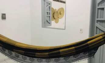 Imagem: TEMPORADA EM BARRA GRANDE, MARAGOGI-AL