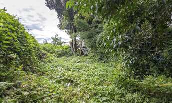 Imagem: TERRENO 474 m² ABRANCHES