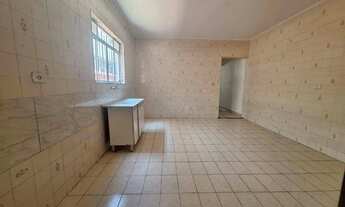 Imagem 7: Casa com 2 quartos, 143 m² - venda por R$ 580.000 ou aluguel por R$ 2.390/mês - Jardim Sor