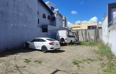 Imagem 3: Terreno na Pelinca