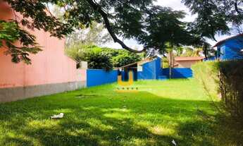 Imagem 2: Terreno à venda, 360 m² por R$ 250.000,00 - Long Beach (Tamoios) - Cabo Frio/RJ