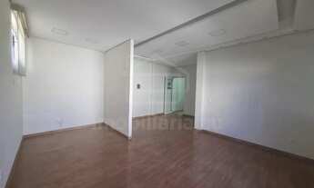 Imagem 2: Sala para locação próxima ao Hospital Amaral