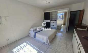 Imagem 7: Maria da Graça Casa com 5 dormitórios