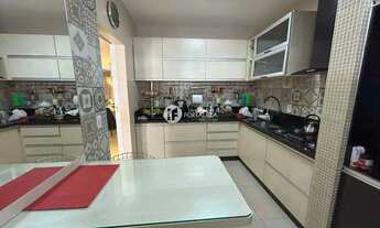 Imagem 7: Casa 3 Quartos Condomínio Green Garden