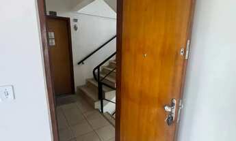 Imagem 2: Imóvel para venda com 84 metros quadrados com 3 quartos em Setor Sudoeste - Goiânia - GO