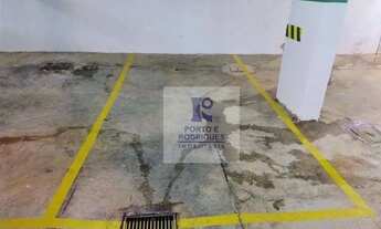 Imagem 15: Apartamento com 1 dormitório para alugar, 52 m² por R$ 2.127,74/mês - Centro - Campinas/SP