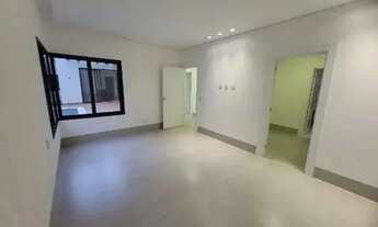 Imagem 6: Casa à venda 3 Quartos, 3 Suites, 3 Vagas, 424.77M², Condomínio Florais do Valle, Cuiabá