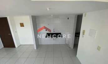 Imagem 4: Apartamento em Rua Juvenal Mário da Silva - Manaíra - João Pessoa/PB