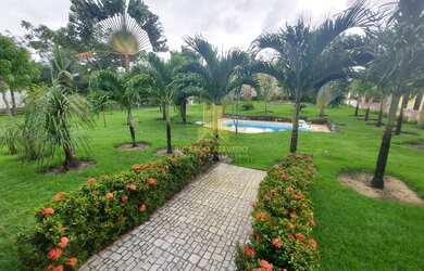 Imagem 5: Fazenda/Sítio/Chácara à venda, Barra de São Miguel, Alagoas, 2.500m² (50x50