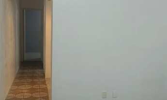 Imagem 3: Conjunto colinas de pituacu 2/4 1.000,00