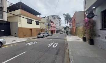 Imagem 2: Apartamento - Juiz de Fora MG