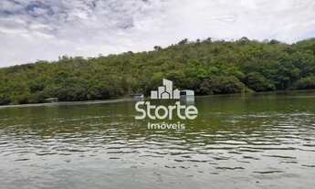 Imagem: Chácara com 2,4 he (24.000m²) à venda