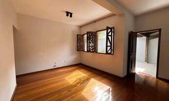 Imagem 5: Casa à venda e disponível para locação, em Jardim Panorama com 4 quartos, e 4 vaga(s) e 46