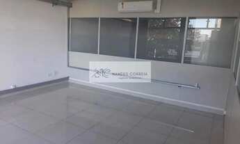 Imagem 3: Loja à venda, Vila Ipiranga, Londrina, PR