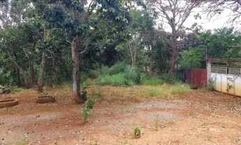 Imagem: Vendo ótima chácara no núcleo rural vale