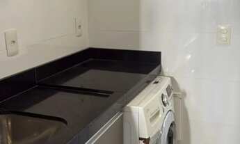 Imagem 4: Apartamento 3 suítes em Balneário Camboriú, 3 suítes