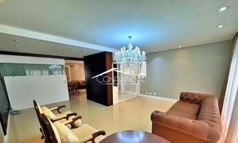 Imagem 7: Apartamento mobiliado para alugar em Juvevê, Curitiba, PR