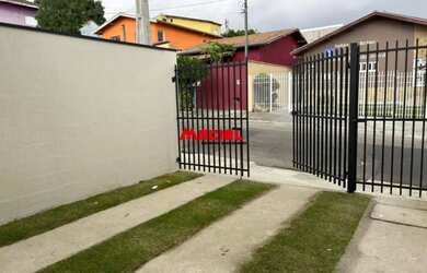 Imagem 2: Imóvel para venda com 76 metros quadrados com 2 quartos