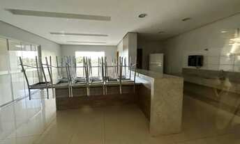 Imagem 4: Apartamento 3Q Varandas de Copacabana Parque Cascavel Apartamento com 3 Quarto(s) e 3 banh