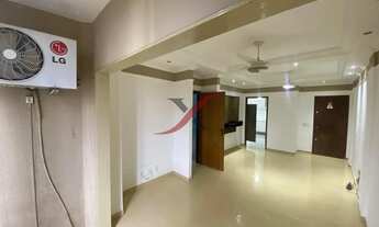 Imagem 2: Vendo Apto - 2 Dor / Suíte / 2 Vg / 85m² - Boa Vista - Próx. Igreja - SJRP/SP