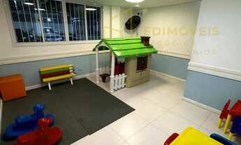 Imagem 4: Venha Conhecer Este Apartamento na Praia da Costa: Pronto para Morar e Pet Friendly!