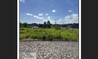 Imagem: Oportunidade Única em TAQUARA - RS Tipo