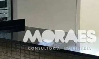 Imagem 7: Sobrado com 3 suítes à venda, 270 m² por R$ 1.200.000 - Jardim América - Bauru/SP