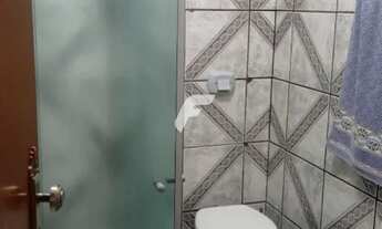 Imagem 6: Casa 3 Quartos 58m² - Ingleses do Rio Vermelho