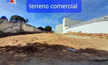 Imagem: Terreno Lote em Centro, Boituva/SP