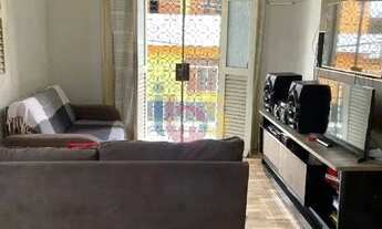 Imagem 3: Vendo Casa com 2/4