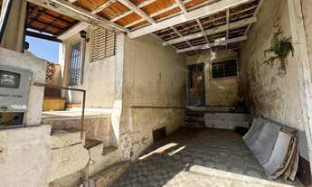 Imagem 6: Oportunidade Imperdível: Casa à Venda