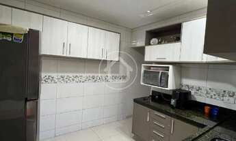 Imagem 5: CASA COM 03 DORMITORIOS - COM ENERGIA SOLAR