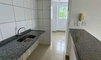 Imagem 7: Apartamento com 3 dormitórios à venda, 75 m² por R$ 500.000,00 - Cidade 2000 - Fortaleza/C