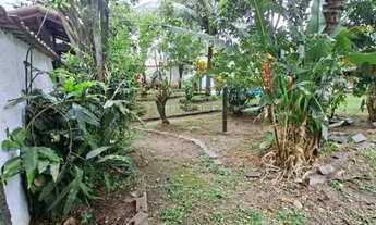 Imagem 6: CASA NO BAIRRO MARQUES COM 3 QUARTOS E 3 SUITES