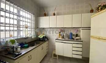 Imagem 6: Casa com 2 dormitórios à venda, 140 m² por R$ 960.000,00 - Jardim Britânia - Caraguatatuba