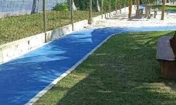 Imagem 5: Barra Grande/ Ilha Vera Cruz Aluguel temporada: Casa condomínio Fechado, pertinho da praia