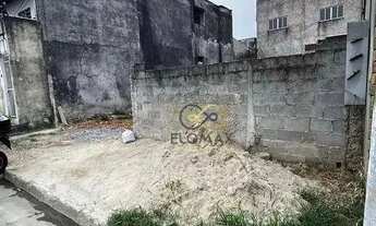 Imagem 5: Terreno à venda, 250 m² por R$ 430.000,00 - Parque Industrial Cumbica - Guarulhos/SP