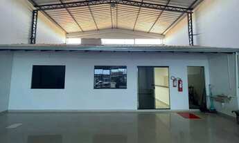 Imagem 6: Imóvel Comercial | Roberto Kock